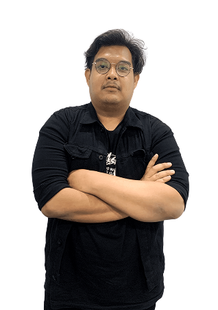 Faizal Febriyanto