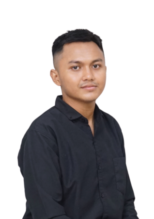 Herlambang Nurwahid Bagus Sajiwo