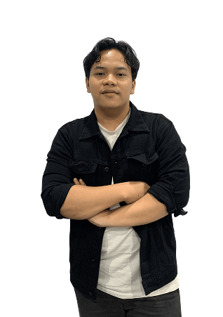 Syah Reza Pahlevi