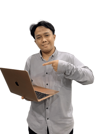 Ryan Yulianto