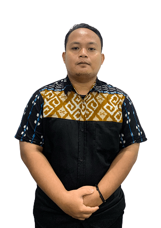 Totiyono Nugroho