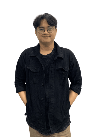 Brian Alviano Putra